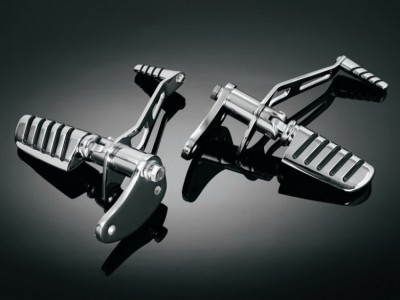 Highway Hawk H494-603 Přepákování Tech Glide Kawasaki VN900